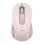 SIGNATURE M650 MOUSE (910-006263)